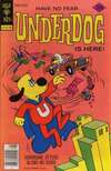 Underdog #14 Comic Books - Covers, Scans, Photos in Underdog Comic Books - Covers, Scans, Gallery